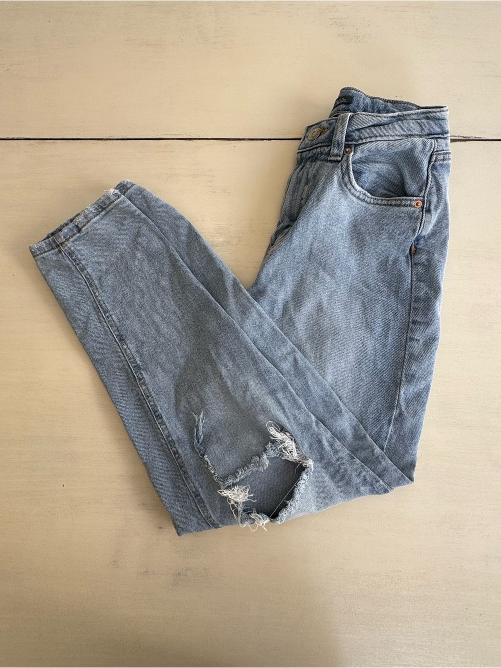 Wild Fable Denim Jeans